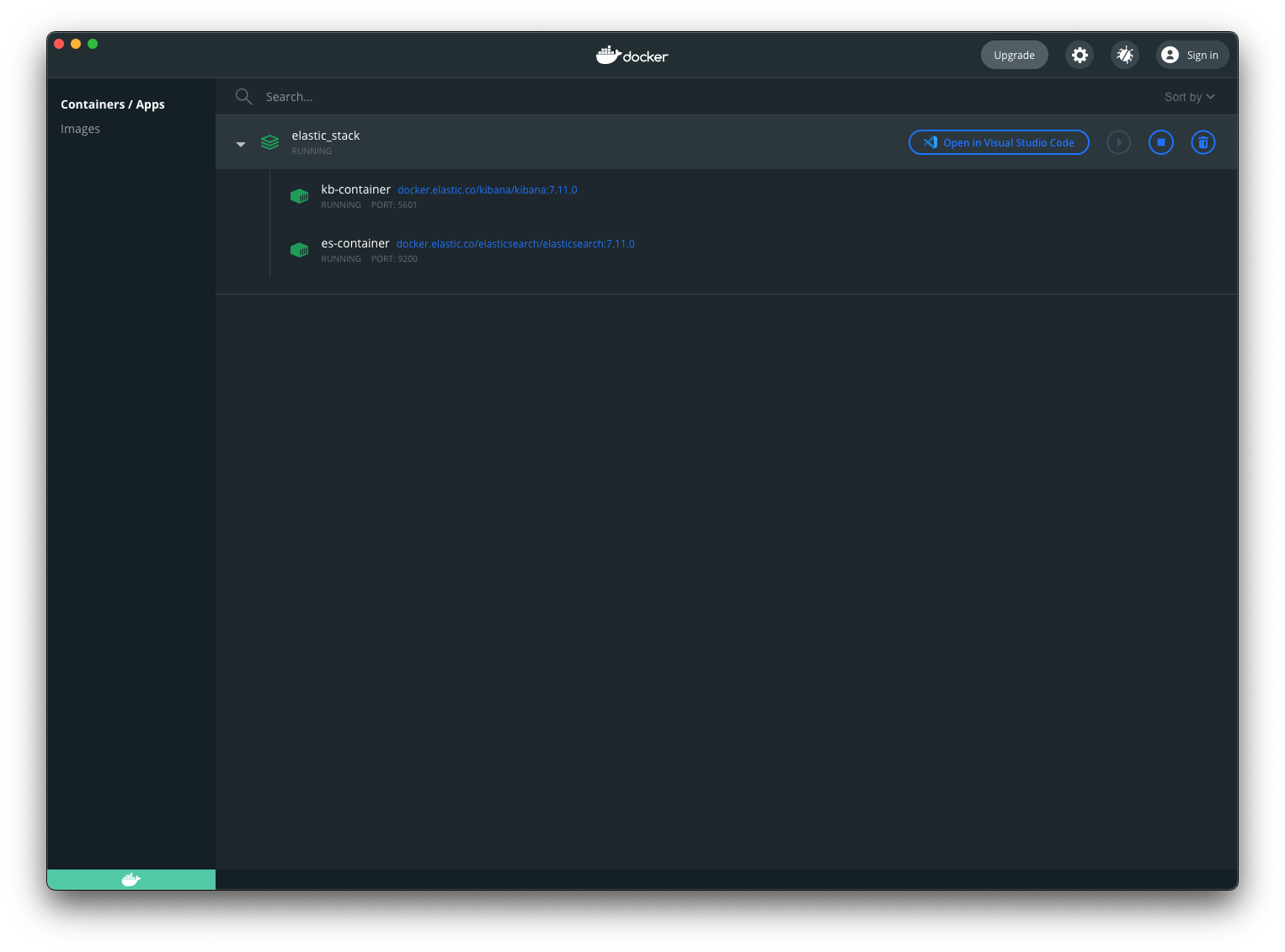 Elasticsearch Data Breach Analysis: Searching 500M Records — image 2