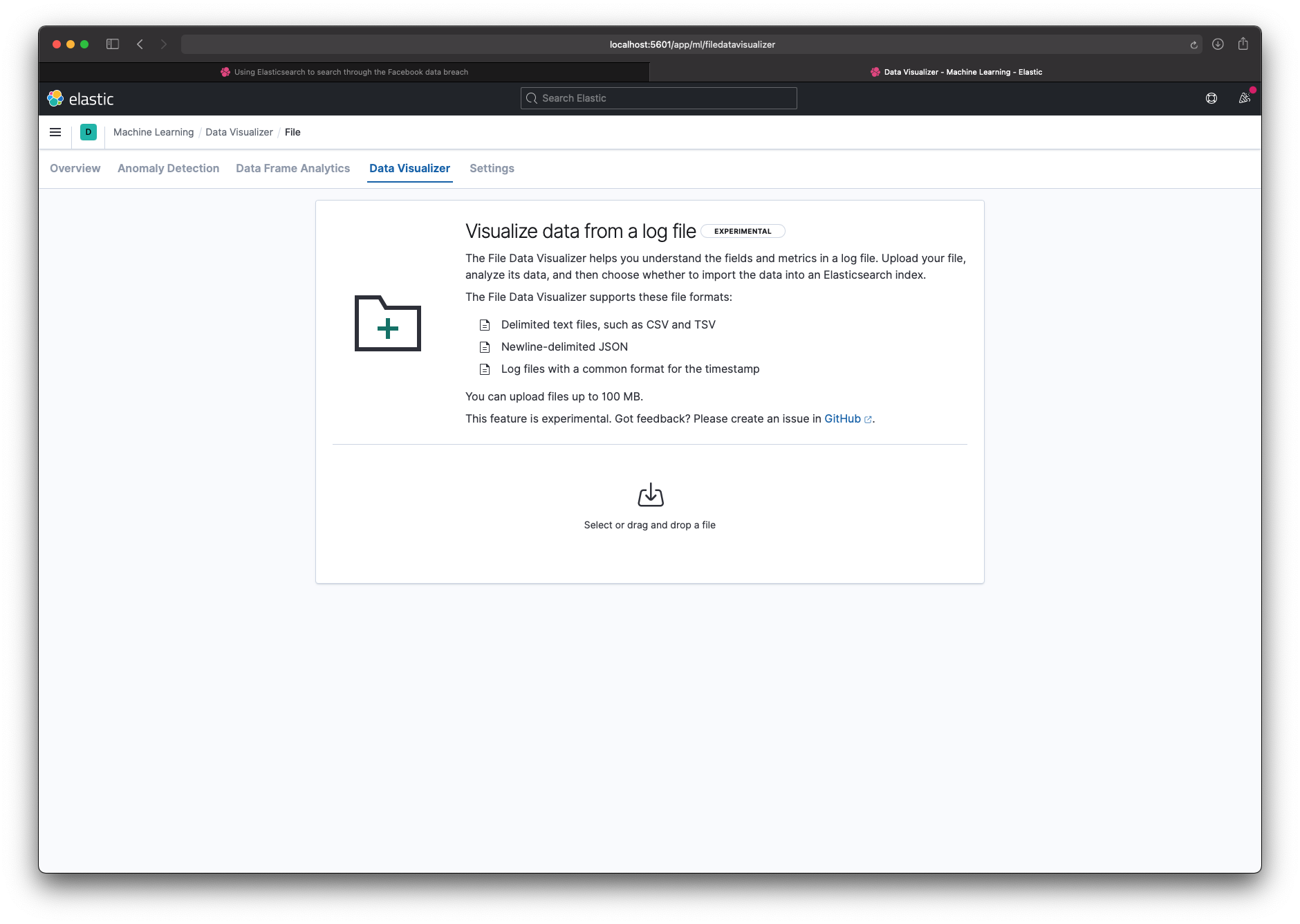 Elasticsearch Data Breach Analysis: Searching 500M Records — image 5