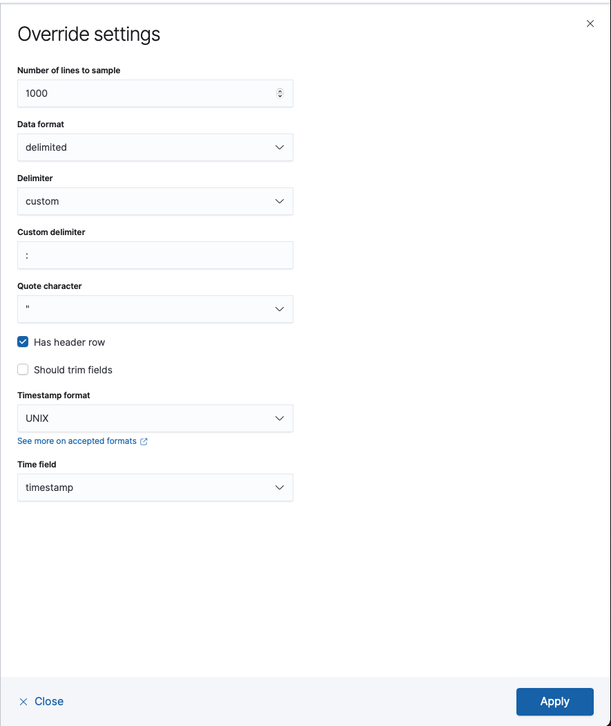 Elasticsearch Data Breach Analysis: Searching 500M Records — image 8