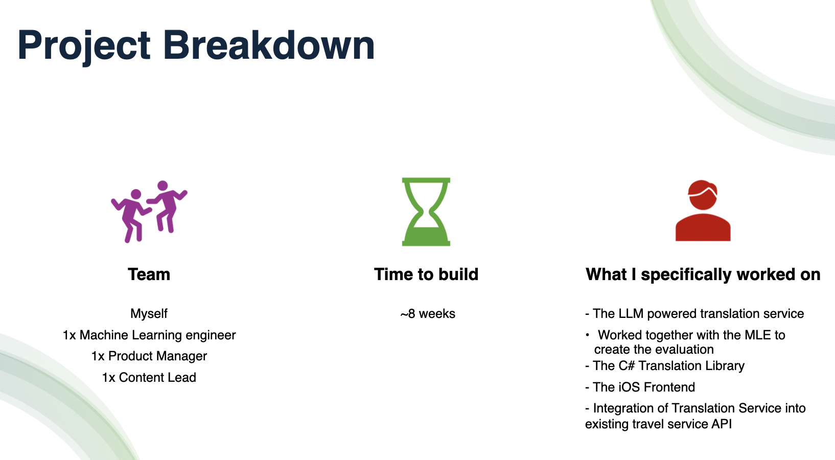 LLM Translation: Building Real-Time Multilingual Features with Claude — image 5