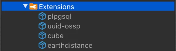 Postgres Geospatial Queries: Building Location-Based Features Like YikYak — image 3