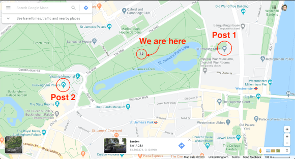 Postgres Geospatial Queries: Building Location-Based Features Like YikYak — image 2